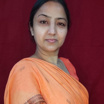Jasbeer kaur jabbal
